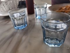 -必胜客(大梅沙8号仓店)