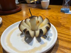 -金掌勺·锅包肉(双榆树店)