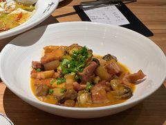-太二酸菜鱼(汕头苏宁广场店)