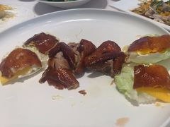 -千灯盛汇·头牌粤菜(致越优城店)