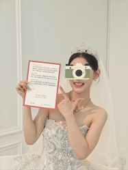 点击看大图 -金夫人婚纱摄影(总店)