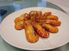 -靓鸽村·老字号食鸽专门店(琶洲店)