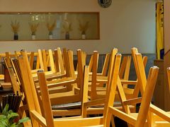 -宋益驴蹄子面肉夹馍(辛家庙店)