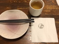 -白石的深夜食堂(大上海店)