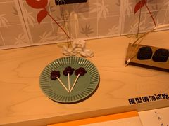 -阮大兴糕团(日月光中心店)