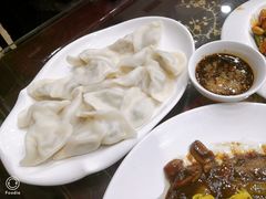 -勺园饭店(骨科医院店)