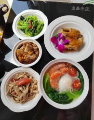 -养月堂中医养生月子会所(中心妇产店)