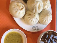 -天兴居(鲜鱼口街店)