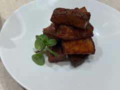 -品悦酒店(三林古镇店)