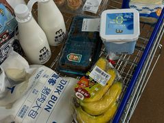 -麦德龙(包河店)