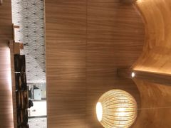-GOGO Plate(成都太古里店)
