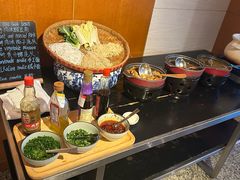 -东莞松山湖凯悦酒店
