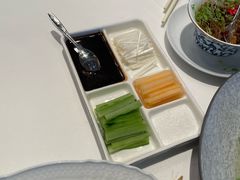 -上海总会SHANGHAICLUB(兴业太古汇店)