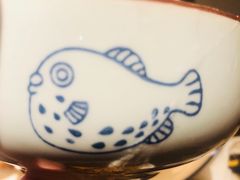 -佬泰丰斋· 乌镇茶食餐厅