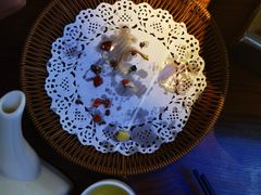 -唐师傅湘西名菜馆(武陵路店)