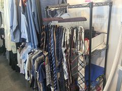 -小树照相馆·证件照(打浦桥店)