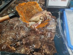 -盒马鲜生(曜一城店)