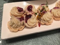 -凤凰园烤鸭店·唐山菜·传承花椒肉(老唐丰路店)