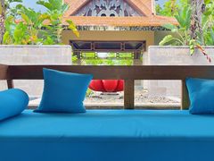 -三亚海棠湾万丽度假酒店