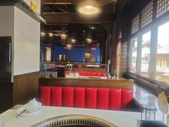 -滇藏石锅宴(崇仁巷老店)
