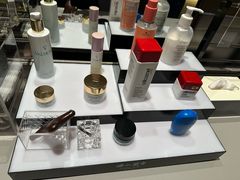 -曲水兰亭(北京四惠店)