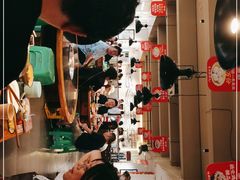 -李子坝梁山鸡(李子坝大鸡哥店)