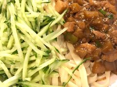 -老北京私房菜(798店)