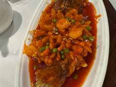 -三玛璐酒楼(汉口路店)