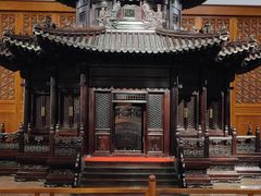 -中国紫檀博物馆