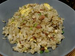 -平川日本料理