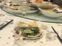 -天宫南铂玫瑰园酒店