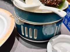 -海鲜e族(马王堆店)