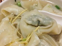 -王興記(中山路店)