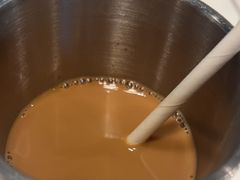 -金湖港式餐厅(建外店)