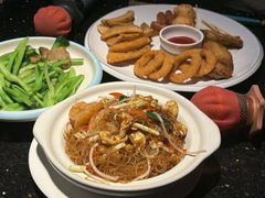 -纯K(西湖店)