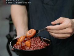 -龙湖重庆时代天街