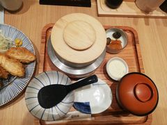 -和幸(春熙路群光广场店)