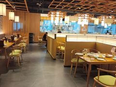 -伊喜饺子·烤鸭(五道口学院路店)