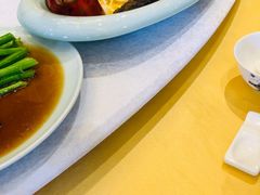 -卫鼎轩·家宴(水上公园店)