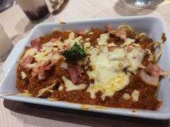 -卡朋西餐(悦汇城店)