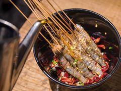 -成都吃客(九眼桥店)