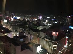 -札幌电视塔