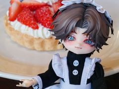 -EAU CAFE(永康路店)