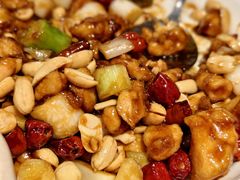 -眉州东坡(民族园店)