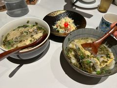 -顶特勒·黄鱼馆·特色菜(上海大世界店)