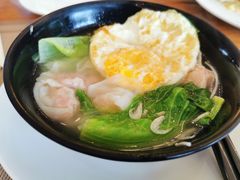-厦门宝龙铂尔曼大酒店·海鲜自助餐厅