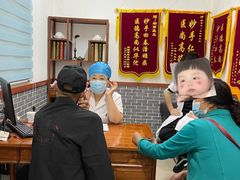 -天通西苑三区