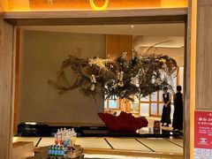 -月龍吟(朝龙汇店)