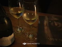 -广州柏悦酒店·悦吧·顶楼露天酒吧