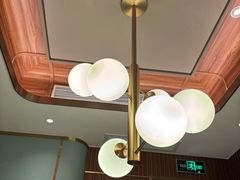 -老吉士(环贸iapm店)